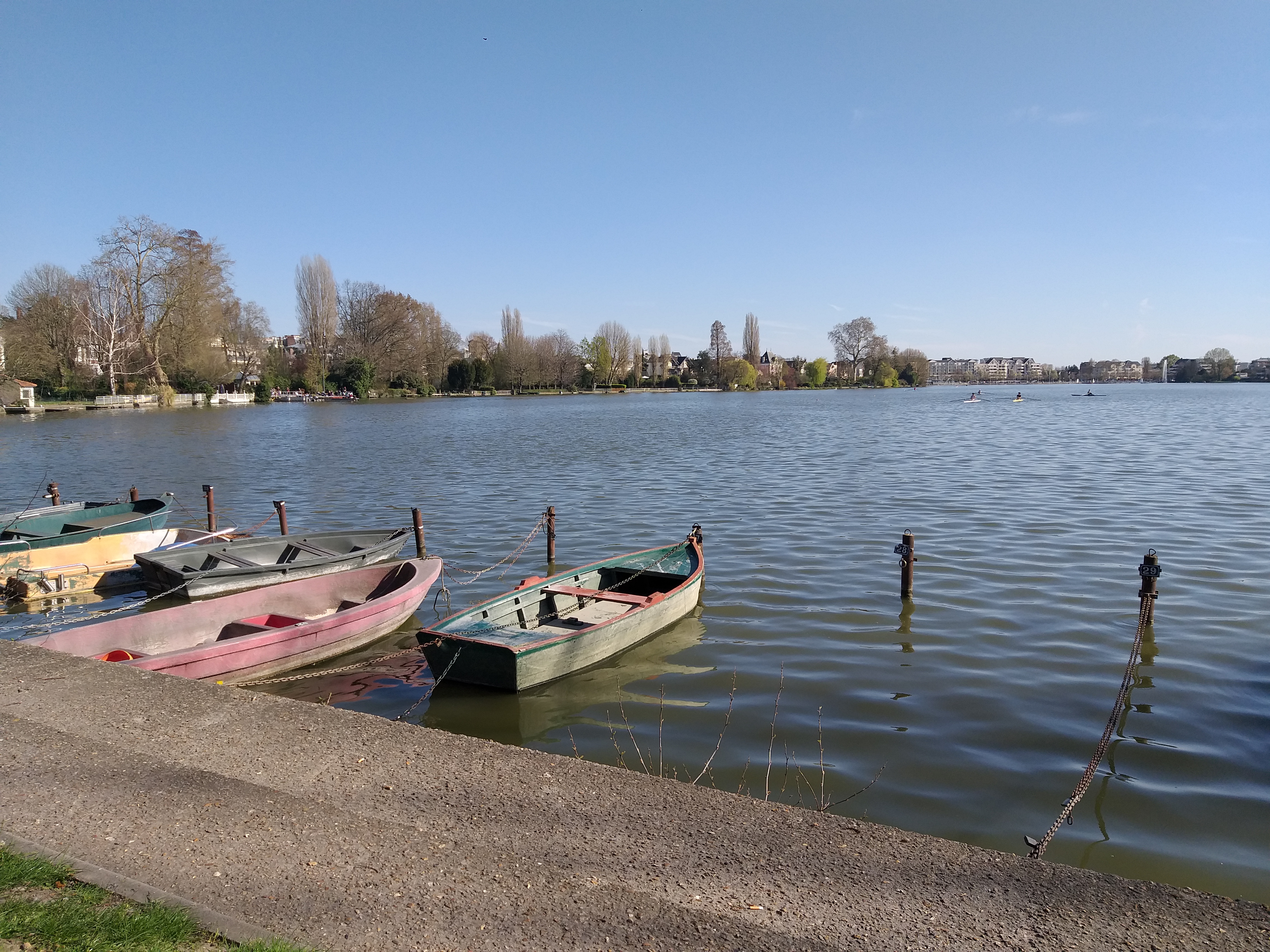 Photo n° 16 de l'avis de Aaa.m fait le 30/03/2019 à 15:08