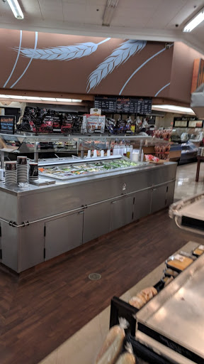 Grocery Store «Ralphs», reviews and photos, 1121 N Harbor Blvd, Fullerton, CA 92832, USA