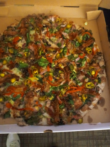 Casino «Casino Queen», reviews and photos, 200 S Front St, East St Louis, IL 62201, USA