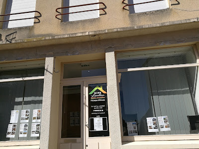 Gims Location à Château-Chinon(Ville)
