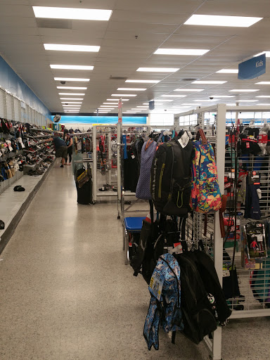 Clothing Store «Ross Dress for Less», reviews and photos, 1022 Crossings Blvd, Spring Hill, TN 37174, USA