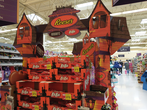 Grocery Store «Stop & Shop», reviews and photos, 465 Atlantic Ave, Oceanside, NY 11572, USA