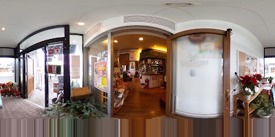 ぺぺ&たんと