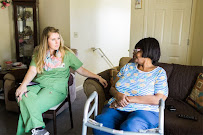 Genuine Care Residential Services - Photo 9 - Car repair in , Cincinnati