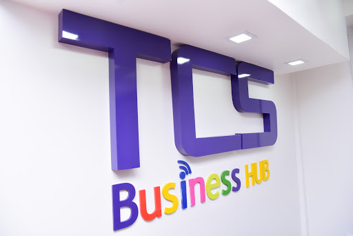Teeth4tat consulting solutions, Suites (C113 & C114) Akord Shopping Mall, Bogije, Elemoro, 101001, Lagos, Nigeria, Real Estate Agency, state Ondo