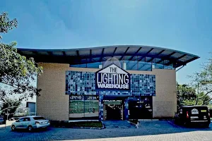 The Lighting Warehouse - Centurion image