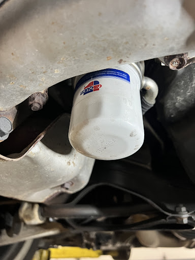 Chrysler Dealer «Dulles Motorcars», reviews and photos, 107 Catoctin Cir SE, Leesburg, VA 20175, USA