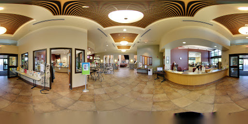 Senior Citizen Center «Center 50+», reviews and photos, 2615 Portland Rd NE, Salem, OR 97301, USA