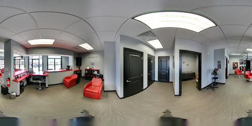 Hair Salon «Bella Hair Salon», reviews and photos, 2714 Aspen Rd #102, Ames, IA 50010, USA