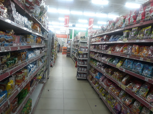 Top 20 chủ đề cửa hàng Thành phố Thái Nguyên Thái Nguyên 2022