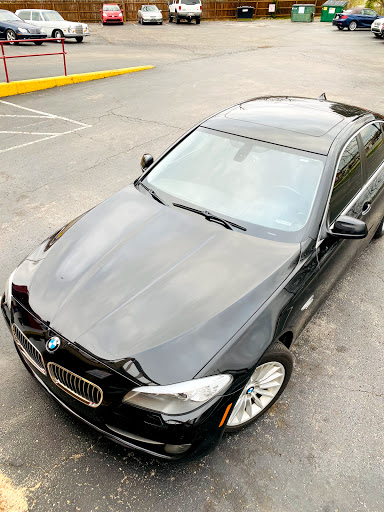 Auto Machine Shop «Stein Automotive», reviews and photos, 12200 Shelbyville Rd, Louisville, KY 40243, USA