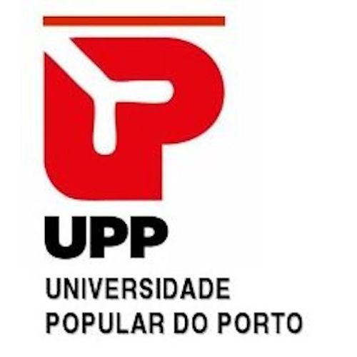 Universidade Popular do Porto - Associação