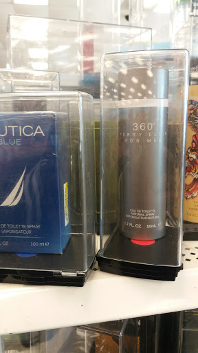 Clothing Store «Ross Dress for Less», reviews and photos, 1180 Stafford Market Pl, Stafford, VA 22556, USA