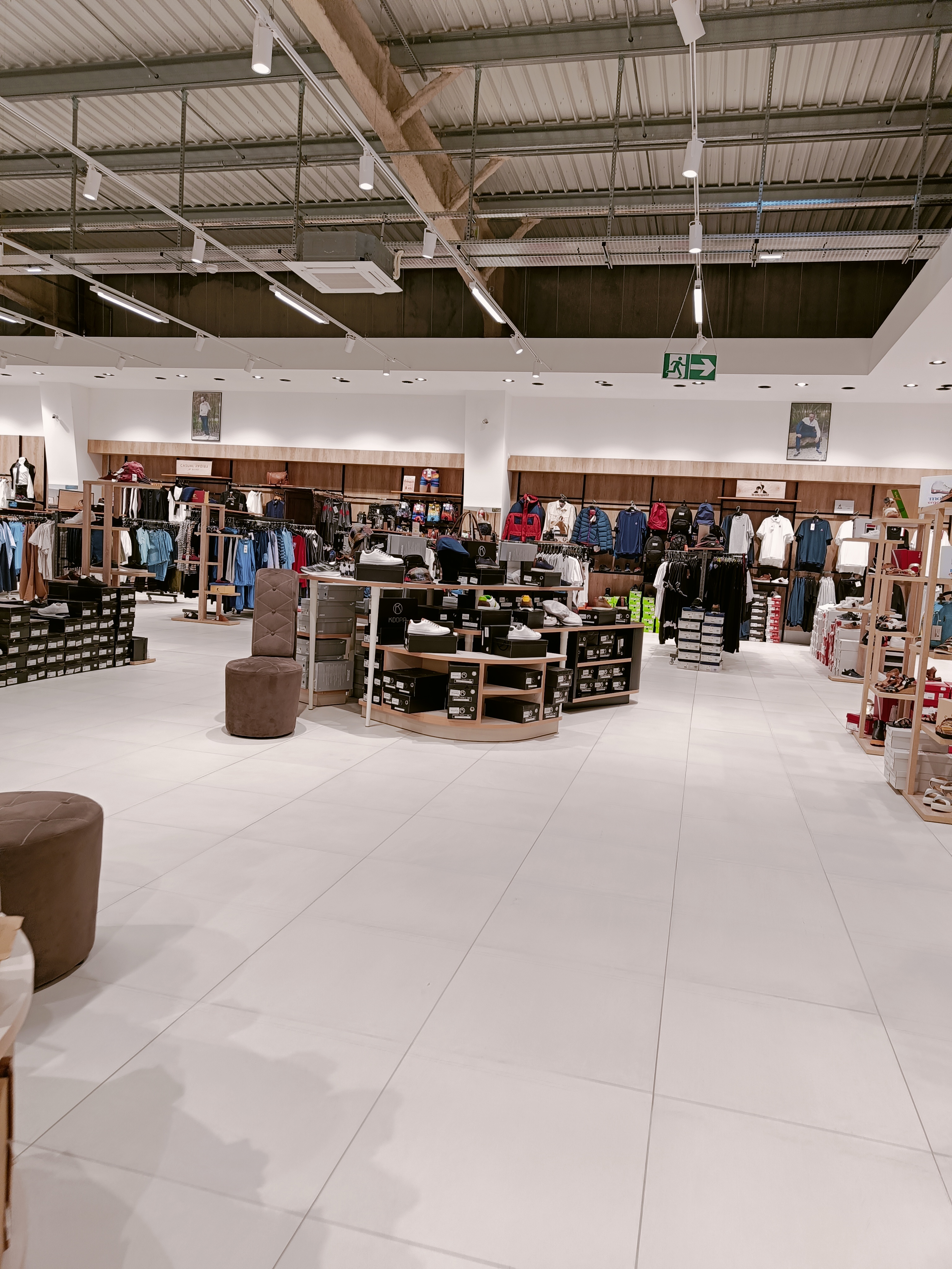 Photo n° 2 de l'avis de Lolo. fait le 15/04/2023 à 20:32