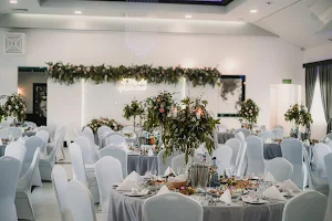 BIANCO Banquet Hall image