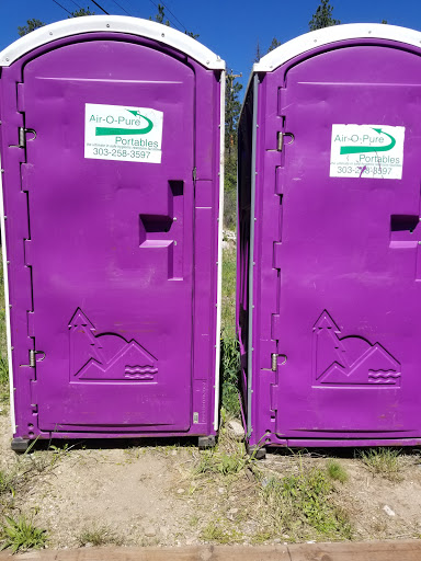 Bakery «Glen Haven General Store», reviews and photos, 7499 Co Rd 43, Glen Haven, CO 80532, USA