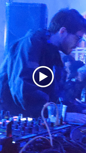 Dance School «Vitalidad Movement Arts Center», reviews and photos, 700 SE Hawthorne Blvd, Portland, OR 97214, USA