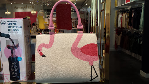 Fashion Accessories Store «Charming Charlie», reviews and photos, 774 Shoppes Blvd, North Brunswick Township, NJ 08902, USA