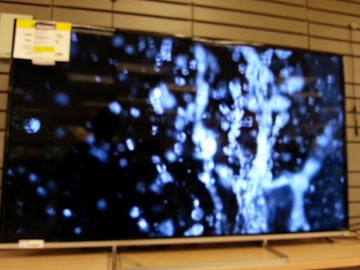 Department Store «Sears», reviews and photos, 200 Park City Center, Lancaster, PA 17601, USA