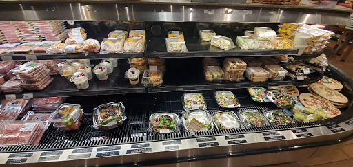 Supermarket «The Fresh Market», reviews and photos, 2504 Solomons Island Rd, Annapolis, MD 21401, USA