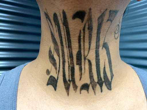 Find tattoo ideas forearm for your next unique tattoo in South Gate at Tattoo Removal Inc