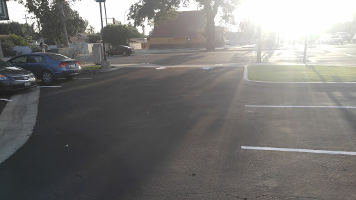 Laundromat «Casa Lavanderia», reviews and photos, 808 E Mission Blvd, Pomona, CA 91766, USA