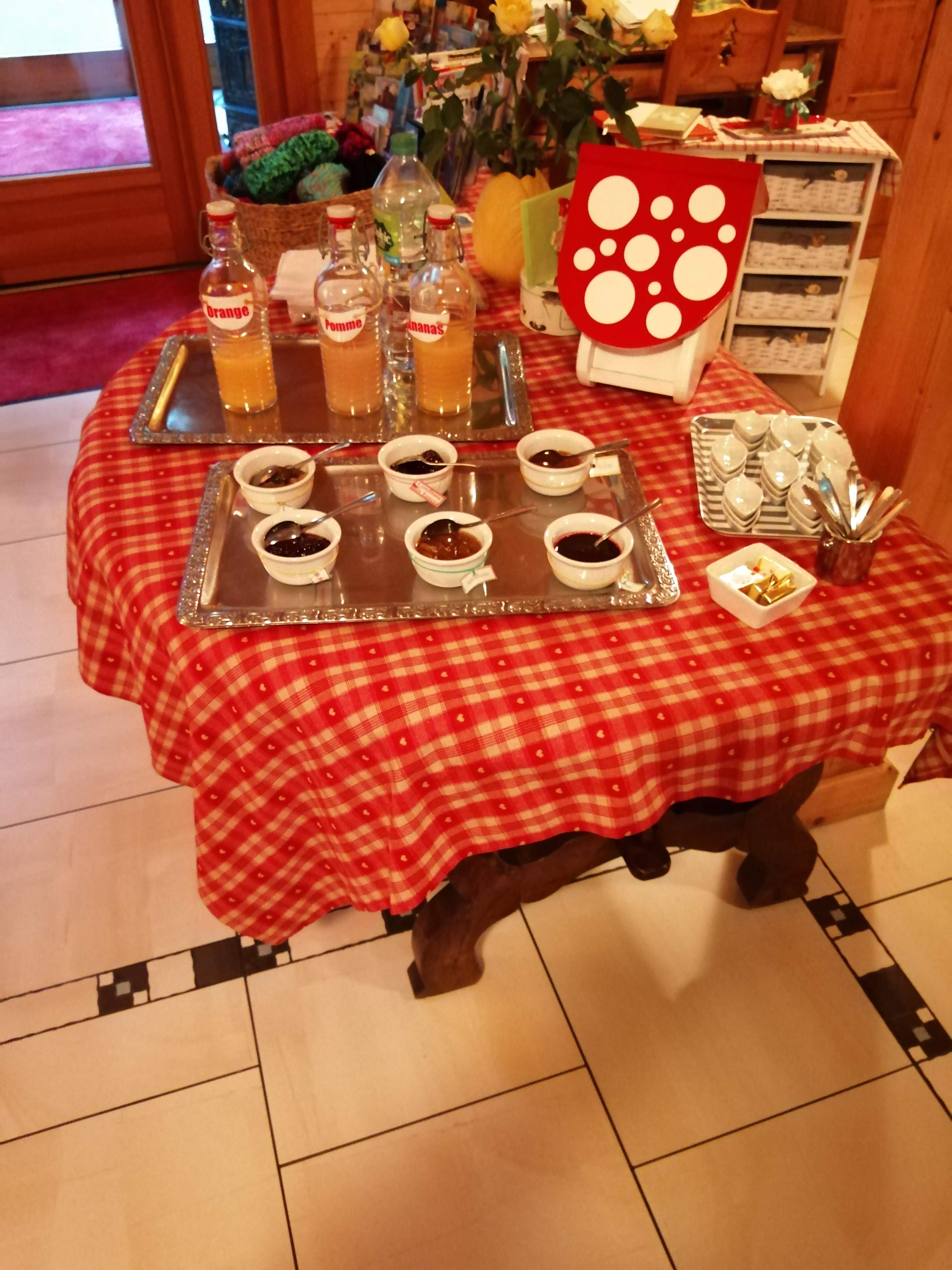 Photo n° 3 de l'avis de Philip.A fait le 16/10/2019 à 09:22