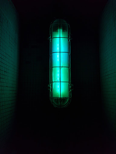 Night Club «Output», reviews and photos, 74 Wythe Ave, Brooklyn, NY 11249, USA