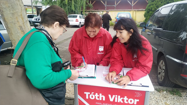 Nagykálló, Petőfi Sándor út 3, 4320 Magyarország