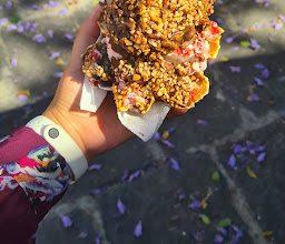 Heladería el Parian photo