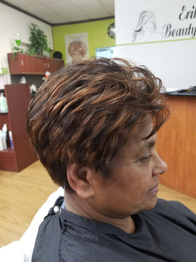 Beauty Salon «Creations Beauty Salon», reviews and photos, 4021 Washington St, Roslindale, MA 02131, USA