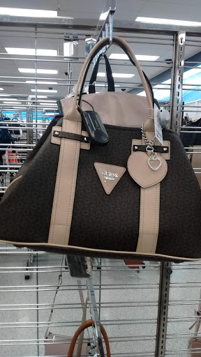 Clothing Store «Ross Dress for Less», reviews and photos, 1831 U.S. 287 Frontage Rd, Mansfield, TX 76063, USA