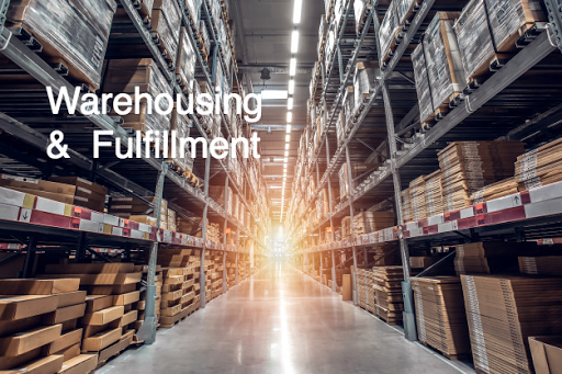 Courier Service «On Time Messenger Service, Inc», reviews and photos, 150 Paularino Ave, Costa Mesa, CA 92626, USA