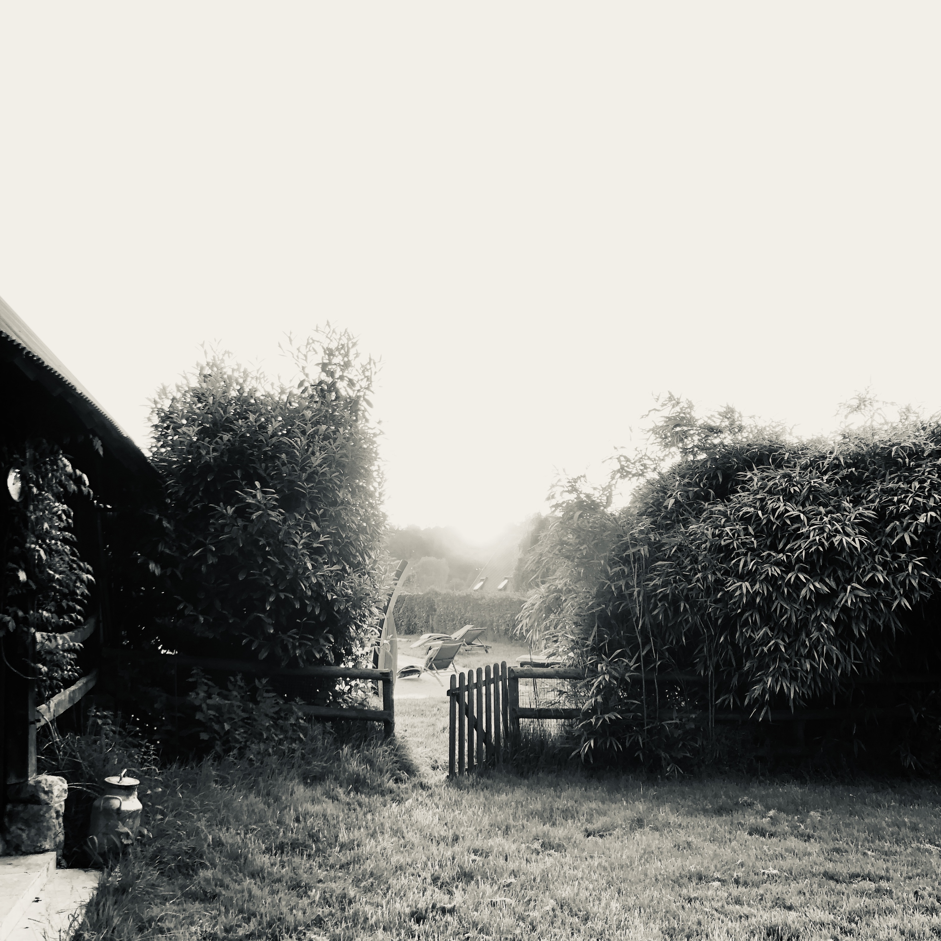 Photo n° 2 de l'avis de Matpix.t fait le 04/06/2023 à 17:41