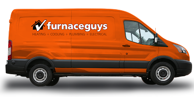 furnaceguys