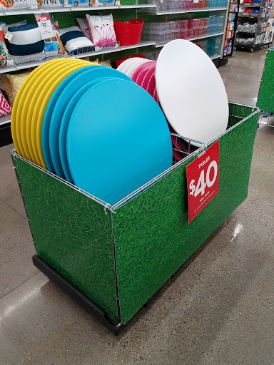 Craft Store «Michaels», reviews and photos, 1414 Spring Meadows Dr, Holland, OH 43528, USA