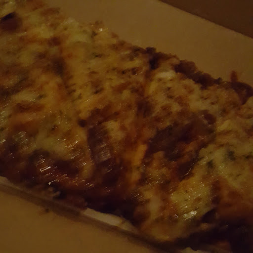 Movie Theater «AMC Bay Terrace 6», reviews and photos, 211-01 26th Ave, Bayside, NY 11360, USA