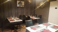 Atmosphère du Restaurant Le Renaissance à Tourcoing - n°10
