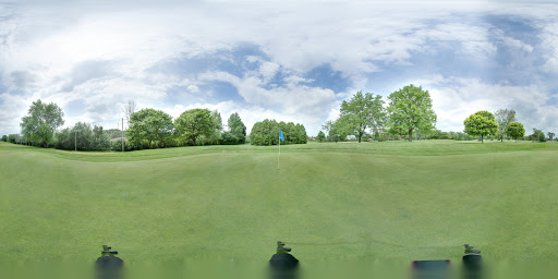 Public Golf Course «Weber Park Golf Course», reviews and photos, 9300 Weber Park Pl, Skokie, IL 60077, USA