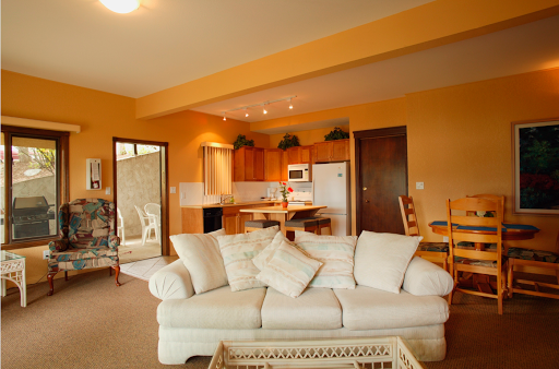 Bedroom Furniture Store «Furniture Gallery of Long Island», reviews and photos, 607 Sunrise Hwy, Bellmore, NY 11710, USA