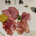 Photo n°3 de l'avis de matteo.a fait le 25/09/2023 à 22:03 sur le  Trattoria Al Bigolaro - Cucina tipica Colli Euganei à Galzignano Terme