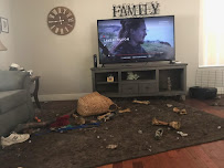 In the Groove Cleaning LLC - Photo 7 - Car repair in , Winter Haven