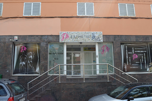 Clínica Veterinaria Poveda en Roquetas de Mar