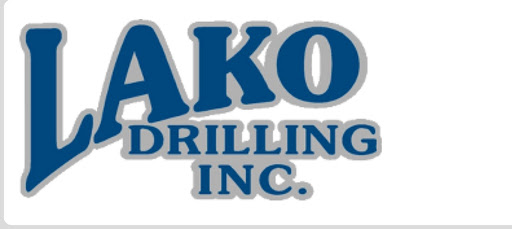 Lako Drilling in Arthur, North Dakota