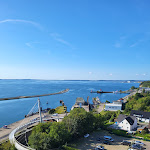Photo n°1 de l'avis de Arne.. fait le 16/09/2023 à 17:21 sur le  Rügen-Hotel à Sassnitz