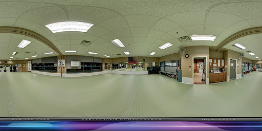 Gym «HealthQuest Fitness Club», reviews and photos, 314 NJ-31, Flemington, NJ 08822, USA