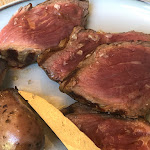 Photo n°6 de l'avis de Homo.a fait le 30/08/2022 à 17:55 sur le  Osteria Enoteca San Guido à Bolgheri