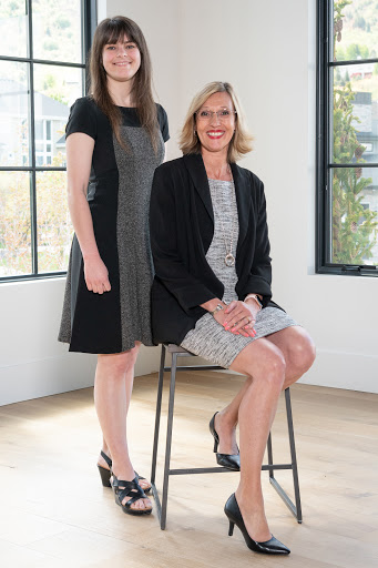 Divorce Lawyer «CoilLaw Divorce Attorney», reviews and photos