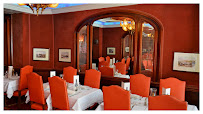 Photos du propriétaire du Restaurant Libanais Saidoune à Paris - n°6
