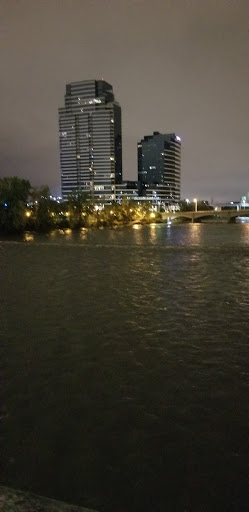 Performing Arts Theater «DeVos Performance Hall», reviews and photos, 303 Monroe Ave NW, Grand Rapids, MI 49503, USA